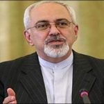 Iran, accused, saudi arabia, of, terrorism
