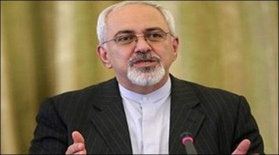 Iran, accused, saudi arabia, of, terrorism