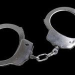 Peshawar, Police, seized ,2,500, kilograms, of, khoya, found, hazardous, arrested 2 persons