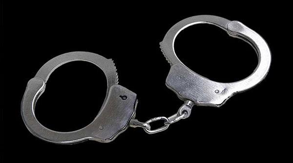 Peshawar, Police, seized ,2,500, kilograms, of, khoya, found, hazardous, arrested 2 persons