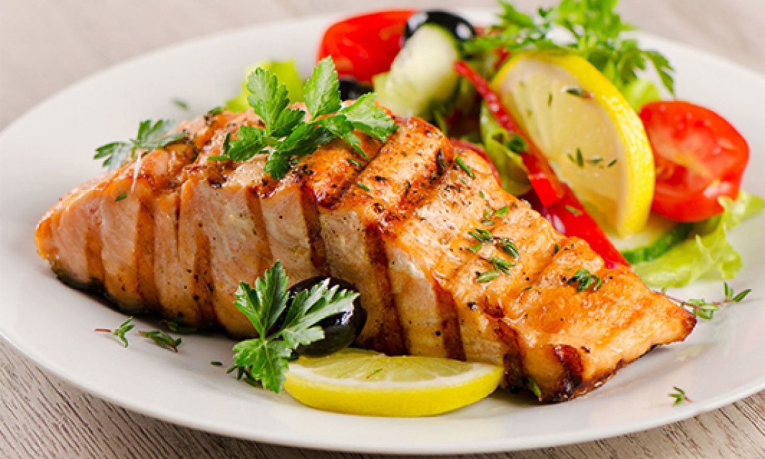 12 foods to reduce the risk of heart attack