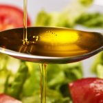12, foods, to, reduce, the, risk, of, heart ,attack