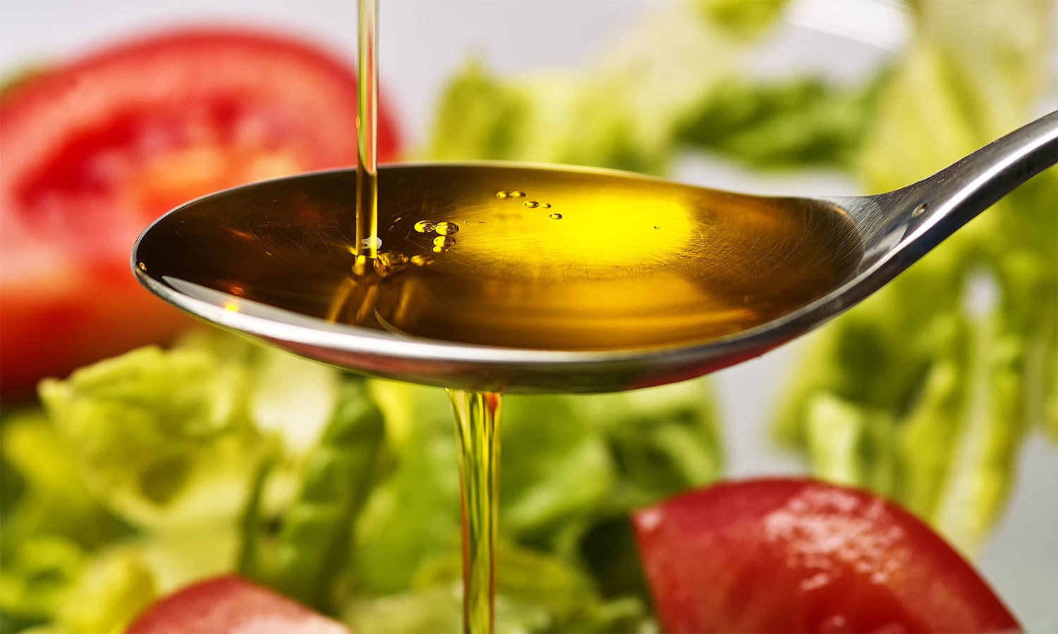 12, foods, to, reduce, the, risk, of, heart ,attack
