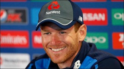 Pakistan, can, beat ,the, number, one, team, Captain