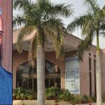 JIT: Former chairman NAB has recorded the statement