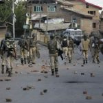 How long Pakistan will take test of patience of Kashmiris