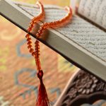 Globalization of Islam