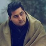 Innocence of Mashal Khan was proven.... Now to bring him back