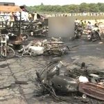 Bahawalpur tanker tragedy: Woe of political leaders