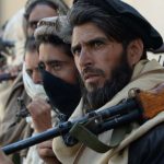Old killer in new disguise in Iran