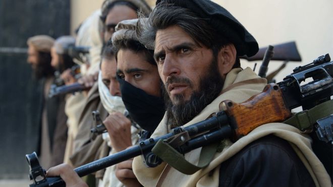 Old killer in new disguise in Iran