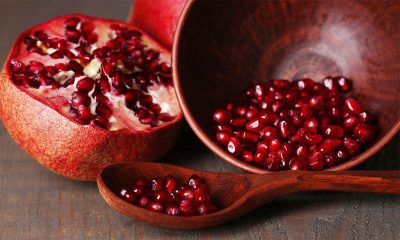 12, foods, to, reduce, the, risk, of, heart ,attack