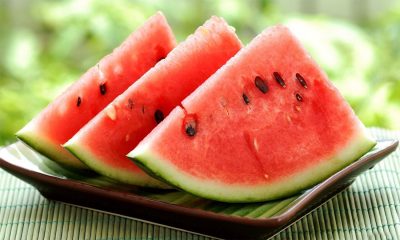 12, foods, to, reduce, the, risk, of, heart ,attack