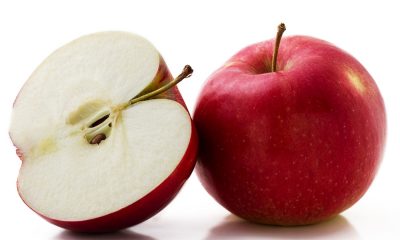 12, foods, to, reduce, the, risk, of, heart ,attack