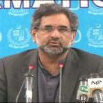 Sindh discovered 5 new oil and gas