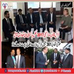 France, new, legislative, assembly, election, completed, new, Pakistani, members, included, report, by, A.K.Rao