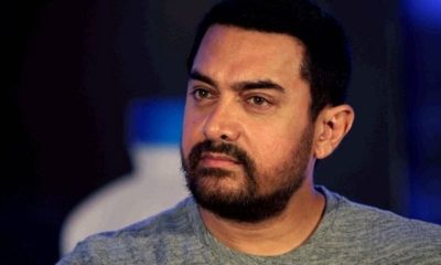 Amir Khan, for, his, film, which, like, more?, What's, more, film, business, has, imparted, cat,