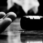 Lack, of ,sleep, and, mental ,problems, ,as,, a, primary, cause, of, suicide