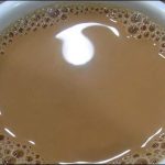 SIALKOT: Two people in critical condition from drinking poisoned tea