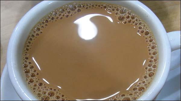 SIALKOT: Two people in critical condition from drinking poisoned tea