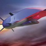 Russia successfully tested the world's fastest fighter plane