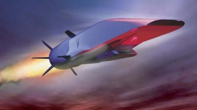 Russia successfully tested the world's fastest fighter plane