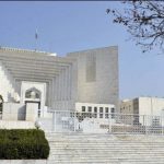 Suo moto case, show cause notice issued to Nehal Hashmi