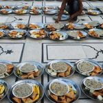 Indian Hindu extremist party announce iftar dinner for Muslims