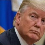 American president announcement to be separated0 from the Paris climate deal