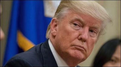 American president announcement to be separated0 from the Paris climate deal