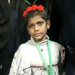 Creating a new bench to hear Tayyaba torture case