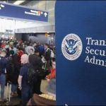 US administration demand social media passwords for Visa acquisition