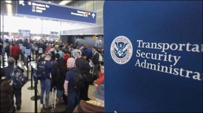 US administration demand social media passwords for Visa acquisition