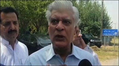 Imran do not give three year calculation, Asif Kirmani