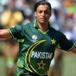 Shoaib Akhtar has predicted the victory of the national team in the Pak India match