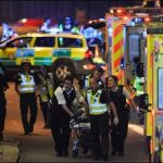 Attacker of the London Bridge will identify, media report