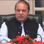 Lahore: Prime Minister chaired a high level meeting
