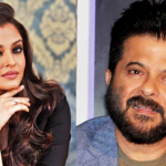 Anil Kapoor and Aishwarya rai ready to on screen after 17 years together
