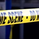 Son killed his mother in Multan