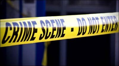 Son killed his mother in Multan