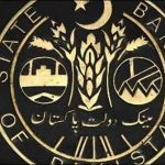 SBP report on export performance