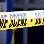 QUETTA: Two people killed on land dispute,