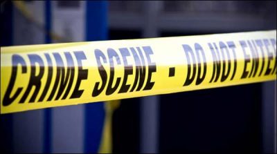 QUETTA: Two people killed on land dispute,