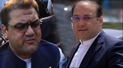 JIT asked again Hassan and Hussain Nawaz