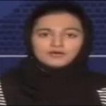 Khadija case, the court rejected the request to provided zamnian