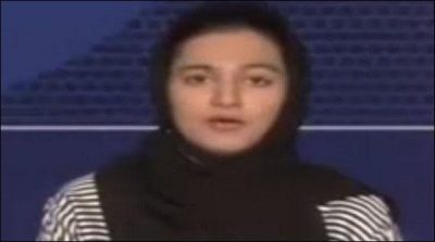 Khadija case, the court rejected the request to provided zamnian