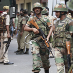 Indian troops in Kashmir took 2 more Kashmiri killed in occupied Kashmir