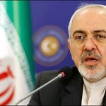 US President expressed regret unpleasant on Tehran attacks, Iran