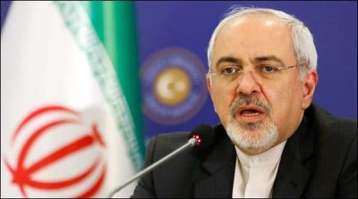 US President expressed regret unpleasant on Tehran attacks, Iran