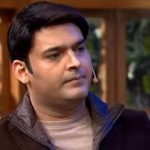 Kapil Sharma sword was hanging closed the show